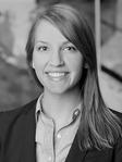 Mackenzie Lynn Houck