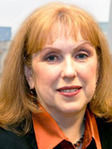 Madalyn Suzann Kinsey