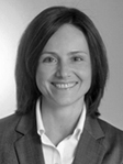 Madeleine Eleonora Moise Cassetta