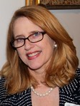 Madeleine Connor Lawyer Reviews and Ratings
