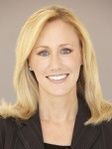 Madeleine Suzanne Frossard