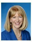 Madeline M. Sherry