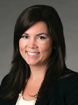 Madeline Michelle Tully