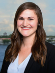 Madeline St. Clair Villani