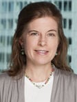 Madelon Anne Gauthier
