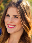 Madelyn Christine Light headshot