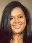 Madhavi Shankar Samudrala