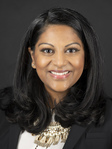 Madhvi Hemal Patel