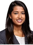 Madiha Malik Lawyer Reviews and Ratings