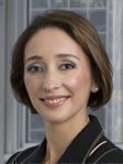 Madina Axelrod