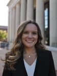 Madison Cooper