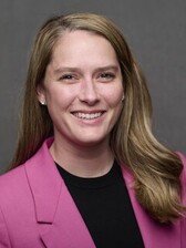 Madison Donaldson | Social Security Attorney in 78759, Texas zipcode 78759 Social Security Lawyer - Madison Donaldson