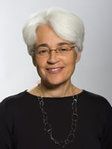 Mady B Gilson