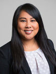 Mae-Elaine Ednalaga Lawyer Reviews and Ratings