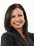 Magdalaine S. Ebeade