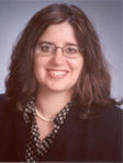 Maggie Marianne Finkelstein