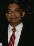 MAHENDRA RAMGOPAL