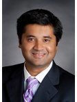 Mahesh K. Nayak