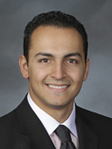 Mahmoud Imad Fadlallah
