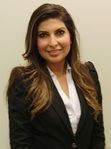 Mahsa Farid Lawyer Reviews and Ratings