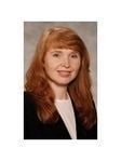 Maia Albrecht Lawyer Reviews and Ratings