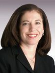 Maida O Lerner