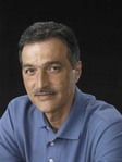 Majeed Michael Hassanpour