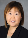 Maki Depalo