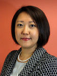 Makiko Coffland