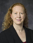 Malaika Marie Eaton
