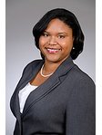 Malaika Tyson