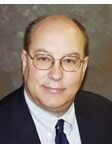 Malcolm D. Brown