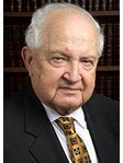 Malcolm R. Goldstein