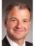 Malcolm C. Mclellan
