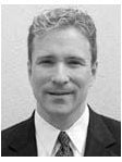 Malcolm Kratzer Montgomery