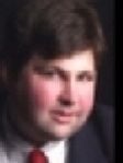 Malcolm Runnels Richards
