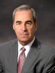 Malcolm Stuart Segal