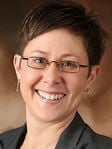 Malee Ketelsen Lawyer Reviews and Ratings