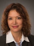 Malena Calderon