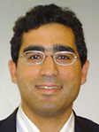 Malick Ghachem-Civil lawyers in Boston - Leonard Kesten