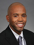 Malik K. Lewis