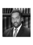 Malik Shakur Lawyer Reviews and Ratings
