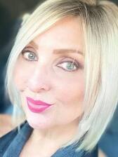 Malinda Edwards De Mata headshot