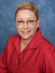 Malinda Clawson Standefer