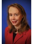Malissa Hathaway McKeith