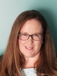 Malissa A. Riehl
