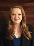 Mallory Paige Hoyt headshot