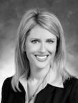 Mallory Gershen Wynne