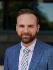 Malone Allen Lawyer Reviews and Ratings