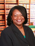 Mamie A. Alexander